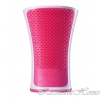 Tangle Teezer Aqua Splash Pink Shrimp Расческа розовая 1шт код товара 11033 купить в интернет-магазине kosmetikhome.ru