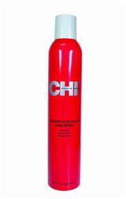 CHI Enviro Flex Firm Hold Hair Spray     ,   340   1103   - kosmetikhome.ru