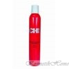 CHI Enviro Hair Spray Firm Hold Лак для всех типов волос, сильная фиксация 340 гр код товара 1103 купить в интернет-магазине kosmetikhome.ru