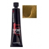 Goldwell Topchic Стойкая крем- краска для волос, 8GB песочный светло-русый 60 мл код товара 11062 купить в интернет-магазине kosmetikhome.ru
