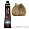 Loreal Majirel Cool Cover 8 светлый блондин 50 мл код товара 11071 купить в интернет-магазине kosmetikhome.ru