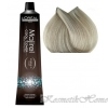Loreal Majirel Cool Cover 10.1 очень-очень светлый блондин пепельный 50 мл код товара 11085 купить в интернет-магазине kosmetikhome.ru