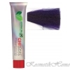CHI Ionic Цветовая добавка Фиолетовая 90 мл код товара 1110 купить в интернет-магазине kosmetikhome.ru
