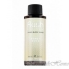 Paul Mitchell Flash Finish Honey Beige, медово-бежевый 60 мл код товара 11165 купить в интернет-магазине kosmetikhome.ru