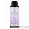 Paul Mitchell Flash Finish Ultra Violet, ультра- фиолетовый 60 мл код товара 11167 купить в интернет-магазине kosmetikhome.ru