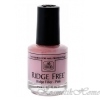 INM Ridge Free Pink Покрытие для разглаживания неровностей, розовый 15 мл код товара 11201 купить в интернет-магазине kosmetikhome.ru