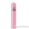 INM Pink Washable Пилка розовая моющаяся 280/320 гритт код товара 11228 купить в интернет-магазине kosmetikhome.ru