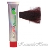 CHI Ionic 4RV, темный красно- фиолетовый 90 мл код товара 1127 купить в интернет-магазине kosmetikhome.ru