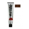 Paul Mitchell The Color 7RB,    90    11296   - kosmetikhome.ru