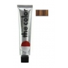 Paul Mitchell ( ) The Color    ,  7G 90   11303   - kosmetikhome.ru
