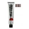 Paul Mitchell The Color 7P,   90    11309   - kosmetikhome.ru