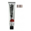 Paul Mitchell The Color 9P,    90    11310   - kosmetikhome.ru