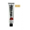 Paul Mitchell The Color HLG,    90    11315   - kosmetikhome.ru