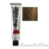 Paul Mitchell ( ) The Color Gray Coverage    ,  5N+ 90   11330   - kosmetikhome.ru