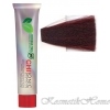CHI Ionic 5RR, средне- коричневый красный 90 мл код товара 1134 купить в интернет-магазине kosmetikhome.ru