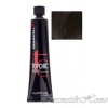 Goldwell Topchic Стойкая крем- краска для волос, 5BM средне-коричневый матовый 60 мл код товара 11392 купить в интернет-магазине kosmetikhome.ru
