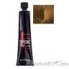 Goldwell Topchic Стойкая крем- краска для волос, 7G орех 60 мл код товара 11404 купить в интернет-магазине kosmetikhome.ru