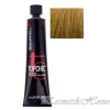 Goldwell Topchic Стойкая крем- краска для волос, 7GB песочный русый 60 мл код товара 11405 купить в интернет-магазине kosmetikhome.ru
