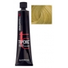Goldwell Topchic Стойкая крем- краска для волос, 9A очень светло-русый пепел 60 мл код товара 11419 купить в интернет-магазине kosmetikhome.ru