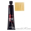 Goldwell Topchic Стойкая крем- краска для волос, 9N очень светлый блондин 60 мл код товара 11424 купить в интернет-магазине kosmetikhome.ru
