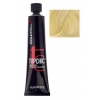 Goldwell Topchic Стойкая крем- краска для волос, 9NA очень светлый блондин пепельный 60 мл код товара 11425 купить в интернет-магазине kosmetikhome.ru