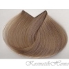 Loreal Majirel 9.0, очень светлый блондин глубокий 50 мл код товара 11447 купить в интернет-магазине kosmetikhome.ru