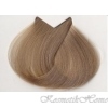 Loreal Majirel 9, очень светлый блондин 50 мл код товара 11456 купить в интернет-магазине kosmetikhome.ru