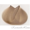 Loreal Majirel 10, очень-очень светлый блондин 50 мл код товара 11457 купить в интернет-магазине kosmetikhome.ru