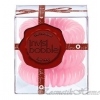 Invisibobble Candy Cane Резинка-браслет для волос, нежно- розовый 1*3 шт код товара 11548 купить в интернет-магазине kosmetikhome.ru