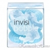 Invisibobble Marine Dream Резинка-браслет для волос, голубой 1*3 шт код товара 11551 купить в интернет-магазине kosmetikhome.ru