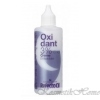 Refectocil Oxidant Liquid Оксидант-крем для краски 3% 100 мл код товара 11575 купить в интернет-магазине kosmetikhome.ru