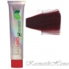 CHI Ionic 6RV, светлый красно- фиолетовый 90 мл код товара 1158 купить в интернет-магазине kosmetikhome.ru