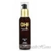 CHI Argan Oil Восстанавливающее аргановое масло для волос 89 мл код товара 11605 купить в интернет-магазине kosmetikhome.ru
