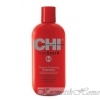 CHI 44 Iron Guard Shampoo Термозащитный шампунь 355 мл код товара 11606 купить в интернет-магазине kosmetikhome.ru