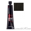 Goldwell Topchic Стойкая крем- краска для волос, 2N черный 60 мл код товара 11639 купить в интернет-магазине kosmetikhome.ru