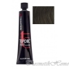 Goldwell Topchic Стойкая крем- краска для волос, 3N темно-коричневый 60 мл код товара 11640 купить в интернет-магазине kosmetikhome.ru