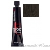 Goldwell Topchic Стойкая крем- краска для волос, 4N средне-коричневый 60 мл код товара 11641 купить в интернет-магазине kosmetikhome.ru