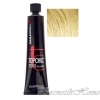 Goldwell Topchic Стойкая крем- краска для волос, 10N светлый блондин экстра 60 мл код товара 11645 купить в интернет-магазине kosmetikhome.ru