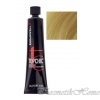 Goldwell Topchic Стойкая крем- краска для волос, 11N белокурый натуральный 60 мл код товара 11646 купить в интернет-магазине kosmetikhome.ru
