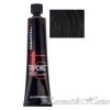 Goldwell Topchic Стойкая крем- краска для волос, 2A иссиня-черный 60 мл код товара 11648 купить в интернет-магазине kosmetikhome.ru