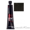 Goldwell Topchic Стойкая крем- краска для волос, 4G каштан 60 мл код товара 11654 купить в интернет-магазине kosmetikhome.ru
