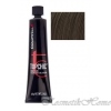 Goldwell Topchic Стойкая крем- краска для волос, 6G табак 60 мл код товара 11655 купить в интернет-магазине kosmetikhome.ru