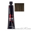 Goldwell Topchic Стойкая крем- краска для волос, 7B сафари 60 мл код товара 11661 купить в интернет-магазине kosmetikhome.ru