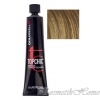 Goldwell Topchic Стойкая крем- краска для волос, 8B песочный блондин 60 мл код товара 11662 купить в интернет-магазине kosmetikhome.ru