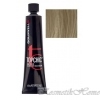 Goldwell Topchic Стойкая крем- краска для волос, 11P светло-перламутровый блондин 60 мл код товара 11665 купить в интернет-магазине kosmetikhome.ru