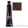 Goldwell Topchic Стойкая крем- краска для волос, 8KN топаз 60 мл код товара 11666 купить в интернет-магазине kosmetikhome.ru