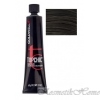 Goldwell Topchic Стойкая крем- краска для волос, 5NBP натуральный коричневый перламутр 60 мл код товара 11673 купить в интернет-магазине kosmetikhome.ru