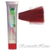 CHI Ionic 7RR, темный медно- красный блондин 90 мл код товара 1168 купить в интернет-магазине kosmetikhome.ru