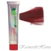 CHI Ionic 7RV, очень светлый красно- фиолетовый 90 мл код товара 1169 купить в интернет-магазине kosmetikhome.ru