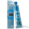 Goldwell Colorance Clear, прозрачный 60 мл код товара 11709 купить в интернет-магазине kosmetikhome.ru